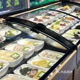 河西又来美食新店啦✌🏻正宗衢州菜，烧饼好绝👍🏻