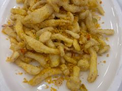 -簋街仔仔小龙虾(总店)