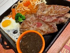 -豪享来(我格广场店)