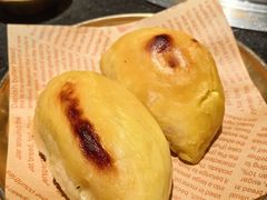 -何发发和牛烧肉·鳗鱼榴莲放题自助(乐峰广场店)