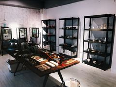 -RGF(巨鹿路店)