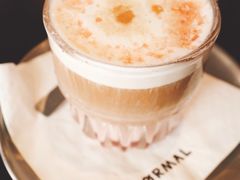 -BE NORMAL CAFE(霞溪路店)