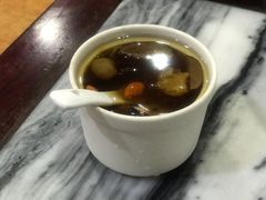 -益寿炖品店