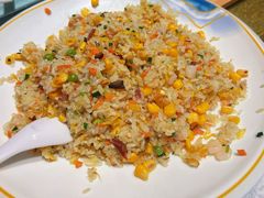 -双东酒店(东关街店)