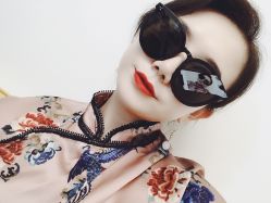 -上海徐(东方新天地店)