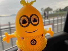 -东钱湖旅游度假区