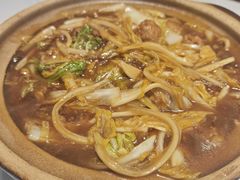 -路家小馆(富力又一城店)