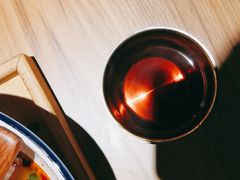 -马记永·兰州牛肉面(天通苑家乐福店)