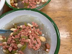 -艺味深尝(云锦路店)