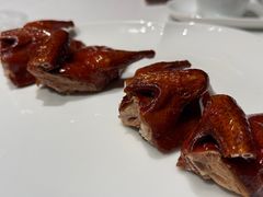 -新荣记(建国门外大街店)