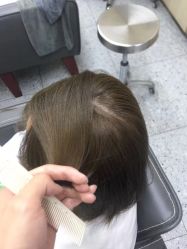 -D.G造型·烫发染发接发