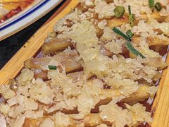 -福苗小骆驼烧烤(大唐不夜城店)