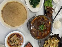 -庐州太太(CBD店)