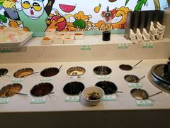 -串天下串串香(宽窄巷子店)