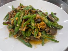 -冯氏吴山贡鹅(206国道店)