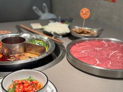 -怂火锅厂(海口国贸店)