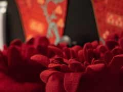 -IKEA宜家家居(南京商场)