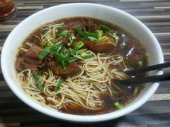 -苏州藏书羊肉(本溪路店)
