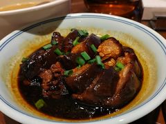 -鹰龙海畔度假酒店(咸祥店)