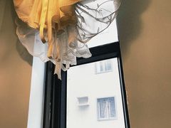 -默迹咖啡馆