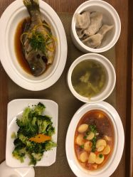 -季橙月子护理中心(金华店)