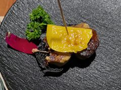 -味见·荣家(亚泰大街店)