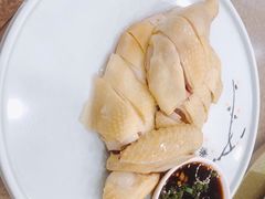 -罗阳人家私房菜(罗阳路店)
