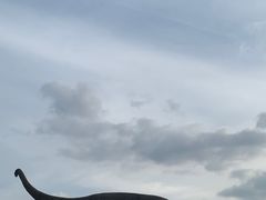 -红跑车(三孝口店)