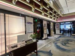 -杭州西湖东坡酒店