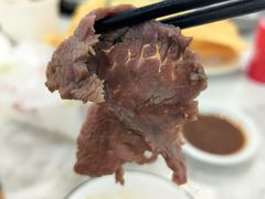 -老猫牛肉火锅(沙溪店)