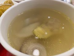 -亚坤 Ya Kun Kaya Toast(万象城店)