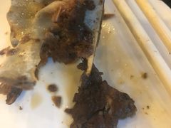 -老北京羊蝎子火锅(光荣道店)