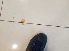 -白玉兰食品(甜云店)