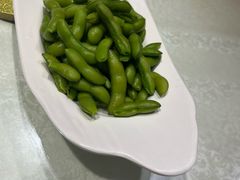 -阿巧一号私房菜(止园路店)