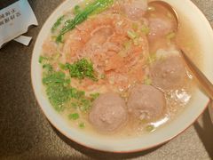 -蝴蝶里·粤菜·点心(滨江龙湖店)
