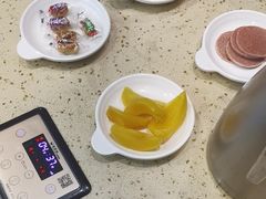 -船梆煮•蒸汽海鲜·生腌干蒸(五四广场店)