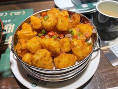 -福宝漠北·牛羊肉(广埠屯店)