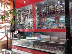 -朱师傅眼镜·蔡司·依视路·尼康(市先进店)