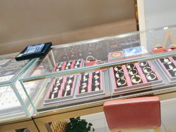 -喜来登金店(万达广场昌邑店)