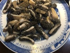 -西德顺爆肚王