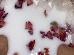 -康友四季(碧云路店)