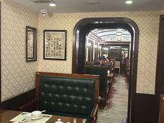 -老厨家(中央大街西七道街店)