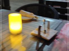 -LENBACH兰巴赫西餐啤酒坊(大连东港店)