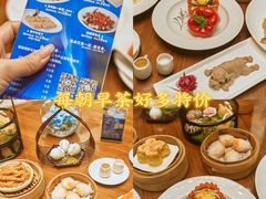 -新海利海鲜城·41年珠海老字号(夏湾店)