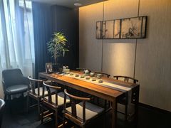-蘇锦宴·淮扬菜烤鸭·小院(三元桥霄云路店)