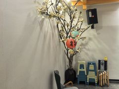 -瓦国小镇·果木烤鸭·融合菜(西口店)