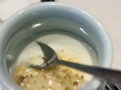 -澜小宴·锦绣江南(金沙滩店)