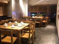 -袁记串串香(梁家巷店)