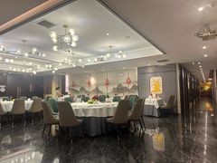 -海富门·带鱼·淮扬菜·粤菜(甘家口店)