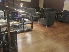-和毅足道·轻奢SPA·按摩(万家丽路店)